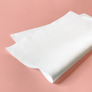 台灣 Dolce Rosa 頂級玫瑰琴油專用 超細纖維白雪拭巾金  樂器清潔布